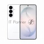 �������� Samsung Galaxy S26 SM-S942B 12/256Gb �����