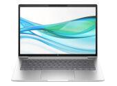 Ноутбук HP ProBook 440 G11 Intel® Core™ Ultra 7 155U 16GB 512GB SSD DOS
