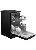 Отдельностоящая посудомоечная машина 45CM BDFS15020B 7639708335 BEKO