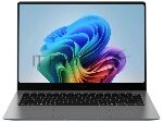 ������� Samsung Galaxy Book 5 Pro NP960 Core Ultra 7 258V 32Gb SSD1Tb Intel Arc 140V 14" AMOLED Touch 2.8K (2880x1800) Windows 11 Home grey WiFi BT Cam (NP940XHA-LG3IN)
