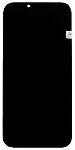 ������� (������) ��� Apple iPhone 13 Pro Max � ����� � ���������� (Soft Oled), ������