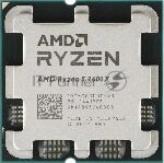 ��������� AMD Ryzen 5 7600X Soc-AM5 4.7GHz OEM