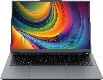 ������� Digma EVE C5805 �����-����� N100 8Gb SSD 256Gb Intel UHD Graphics 16" IPS WUXGA (1920x1200) Windows 11 Professional WiFi BT Cam 6000mAh (DN16N1-8CXW01)