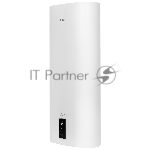 ��������������� Ballu BWH/S 50 CETrion Inox Inverter