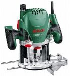 ������� Bosch POF 1200 AE 060326A100 ��������� ������ 1200 ��, 11000�28000 ��/���, 55��, 3,0 ��