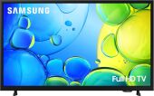 ��������� Samsung 43" UE43F6000FUXRU ������ LED FHD 60Hz Smart TV
