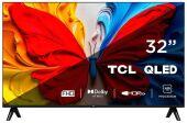 ��������� 32" QLED FHD 32S5K-UZ TCL
