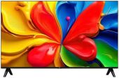 ��������� TCL 32" 32S4K-UZ ������ QLED HD 60Hz Smart TV