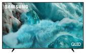  Samsung QE43Q8FAAUXRU Neo QLED 4K Smart WiFi