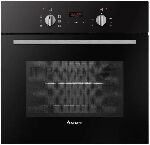 ������� ���� ������������� Gefest ��� �� 622-02 ��, ������������