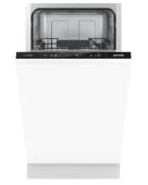    45CM GV541D10 737467 GORENJE
