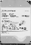 ������� ���� Western Digital SATA 20Tb 7200RPM 6Gb/S 512MB DC HC555 WUH722020CLE604_0B48696