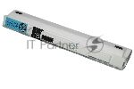 �������������� ������� ��� �������� Acer Aspire One ZG-5 D150 A110 A150 531h 11.1V 5200mAh OEM �����