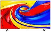 ��������� TCL 65" QLED 4K 65P7L