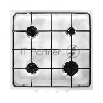 ����� ���������� ������� �� 900-03