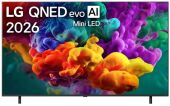 ��������� LG 65" 4K 65QNED85B6C.ARUG QNED