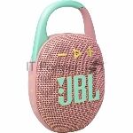 ����������� �������� JBL CLIP 5, �������