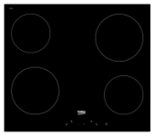 ������������� �������� ����������� HIC 64400 E 7756287601 BEKO