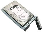 ������� ���� DELL 20TB LFF 3.5" SAS ISE 7.2K 12Gbps HDD Hot-Plug for ME412/ME5012