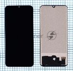 ������� ��� Huawei Y8p 2020 TFT ������