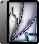 ������� Apple iPad Air 2024 A2902 11" 8Gb, 128Gb, Wi-Fi, iOS ����� ������