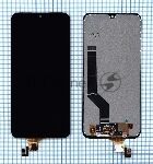 ������� ��� Xiaomi Mi Play ������