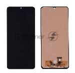 ������� ��� Samsung Galaxy A32 SM-A325F � ����� � ���������� (INCELL) ������