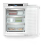 ��������� ������������ IFNci 3954-22 001 LIEBHERR