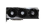 ���������� Gigabyte Intel Arc A380 GAMING OC, 6 GB GDDR6, 96 bit, 3xDisplayPort, HDMI, GPU 2000 MHz