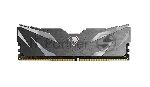 ����������� ������ NETAC, DDR4, 8GB, (1x8GB), 2666MHz, CL19, DIMM, � ����������, ������