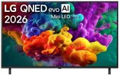 ��������� LG 55" 4K 55QNED85B6C.ARUG QNED