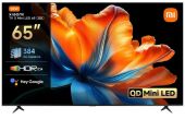 ��������� Xiaomi TV S Mini LED 65 2026