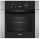 ������� ���� ��� 621-01 H3 GEFEST