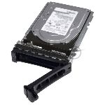 ������� ���� ��� �������� Dell HDD+TRAY NL10Tb/7200 SAS3 3.5/3.5" 400-AZYE
