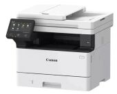 ��� �������� Canon i-SENSYS MF461dw/5951C020/A4/�/�/36 ���/���.,/����. �� 100 ���/���./(�/�) 80 ���/���./(������) 1200x1200/(����.)600x600/USB, RJ-45, Wi-Fi