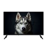 ��������� TopDevice 32" TDWC32BF2110V FHD Smart WildRed 1-8 �� 60 �� ������
