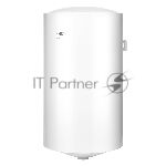 ��������������� Ballu BWH/S 50 Primex