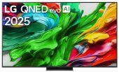 ��������� LG 65" 65QNED86A6A.ARUG ������ QNED 4K