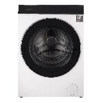 ���������� ������ Korting KWM 60DS1499 �����, �������� ����������� 10 ��, 1400 ��/���, ����� A+++