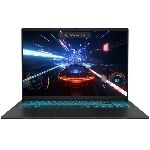 ������� ASUS Gaming V16 V3607VU/16"/IPS/Intel Core 5 210H/16GB/1024GB SSD/NVIDIA GeForce RTX 4050 6GB/Windows 11 Pro/������/1.95kg