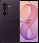 �������� Samsung Galaxy Z Fold 8 Ultra SM-F976B 12Gb, 512Gb, ����������
