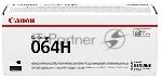 �������� �������� Canon CRG 064 H BK 4938C001 ������ (1500���.) ��� Canon MF832Cdw