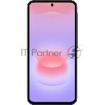 �������� Samsung Galaxy A37 5G SM-A376E 8/128Gb ������