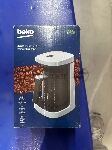 (������������ ��������) ������������� ����� BEKO TKM 2940K 8815983200