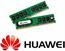 ������ ������ DDR4 32GB ECC RDIMM 2666MHZ 06200241 HUAWEI