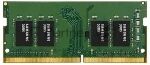������ DDR5 8GB 6400MHz Samsung M435R1GB4PB1-CCPSG OEM PC5-51200 CL52 SO-DIMM 262-pin 1.1� single rank OEM