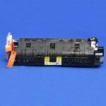 ���� � ����� Canon iR-2535/2545 (FM3-9302)