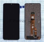 ������� (������) ��� Huawei Honor X6A � ����� � ���������� ������