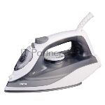 ���� Centek CT-2321 �����, 2200 ��, 30 �/���, 110 �/���, 210 ��