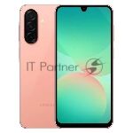 �������� Samsung Galaxy A26 6/128Gb ����������